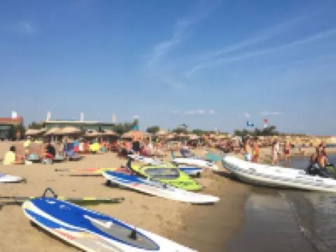 Azra Apart & Otel Hotels in Gokceada