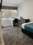 Beach Hotel Hotels in Burnie