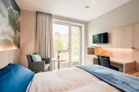 Gasthaus Grossenmeer Hotels in Rastede