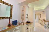 Residenza Borbonica B&B