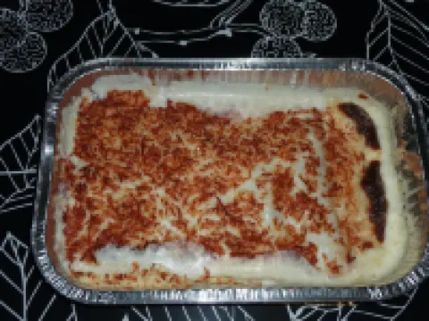 Pensión Fonda Vilalta