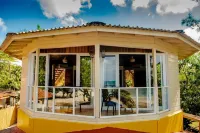 Xye   Resort Hotel a 