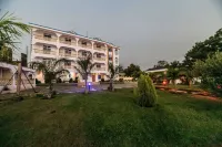 Rusinga Blue Ridge Hotel Hotels in 