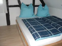 Ferienwohnung Misita Hotels in Rust