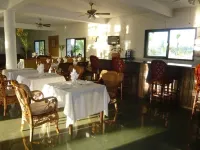 Sunny Golf Hotel - Завтрак