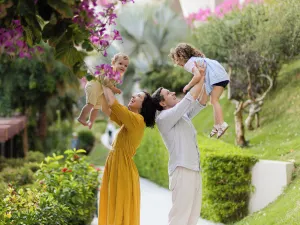 Grand Velas Los Cabos Luxury All Inclusive