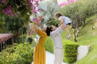 Grand Velas Los Cabos Luxury All Inclusive Hotels in Los Cabos