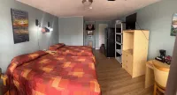 Brickyard Inn Hotels in Rawlins