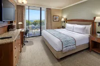 Glorietta Bay Inn Hôtels à : Coronado