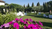 Relais Madonna di Campagna Hotels in Bastia Umbra