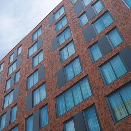 RentPlanet - Apartamenty Gwarna