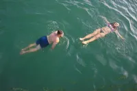 하롱 사파이어 크루즈