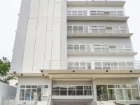 宿務18號套房酒店 鄰近莉亞神殿的酒店