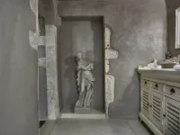 Domus Fresco，Domus Elegance Collection 的成員 幹尼亞住宿飯店
