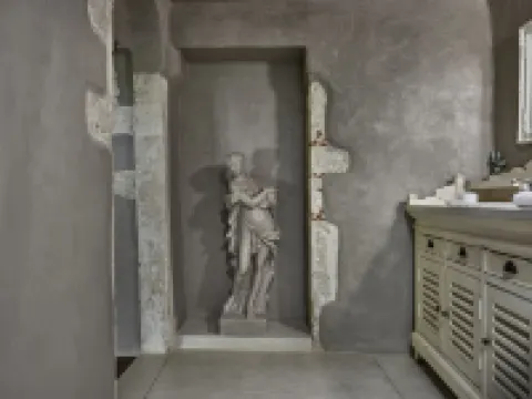 Domus Fresco