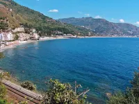 B&B Don Diego Hotels in Linguaglossa