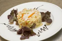 Hotel Carris Marineda Hotels in La Coruna