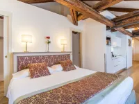 AL REDENTORE DI VENEZIA LUXURY APARTMENTS Hotel in zona Giudecca