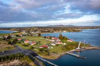 Low Head Pilot Station Hotels in Beaconsfield