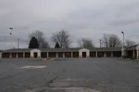 Rodeway Inn Hotels in Dover Township