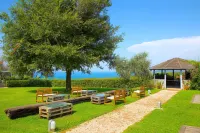 Casale del Mare Hotel a Rosignano Marittimo