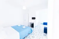 La Casa di Aurora Hotel a Maiori
