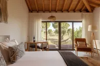 Spatia Comporta Hotels in Comporta