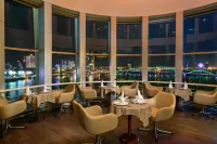 Sun River Hotel Hotels in Da Nang