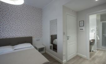 Domus Roma