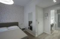 Domus Roma فنادق في مقاطعة ماتيرا