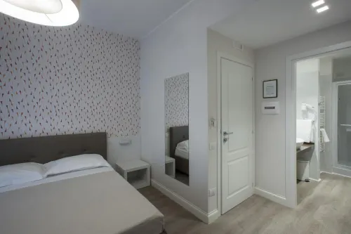 도무스 로마 마테라