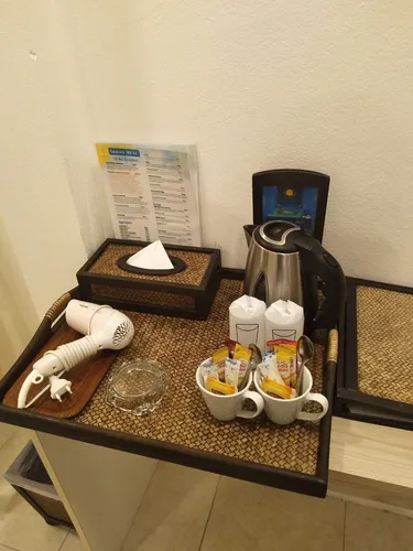 รูปภาพของซันเซท บีช วิลล่า