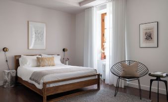 Maison Saint-Vincent by Maisons & co
