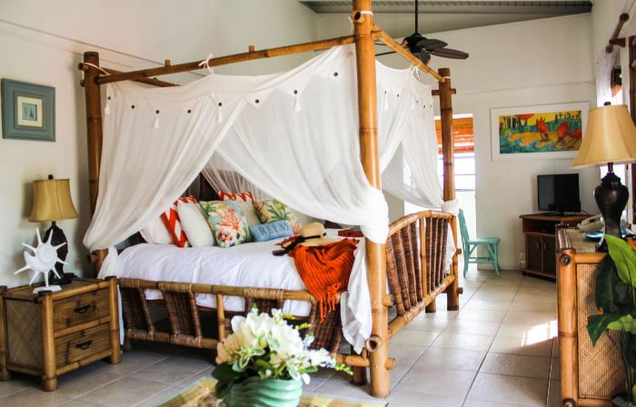 The Mafolie Hotel