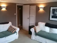 Old Borough Arms Hotel a Rye
