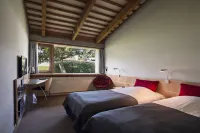 Konventum Conference Center