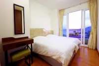 Baan Hansa -1401 - Apartments