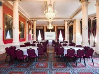 Exeter Rougemont hotel by Sunday Hotels in Exeter