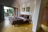 Battambang Resort Hotel di Banan