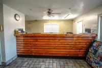 Heritage Inn San Diego - Inns