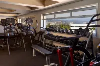 Sixty Beverly Hills - Gym