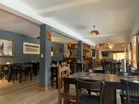 Complejo Base 41 Hotels in Villa Catedral