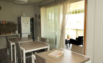 Ai Santi B&B