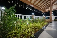 Alang Cottage by Kaz Stays Hotels in Shendi Bhandardhara