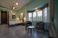 Alang Cottage by Kaz Stays Hotels in Shendi Bhandardhara