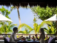 Le Vimarn Cottages & Spa Hotels near Laem Noina