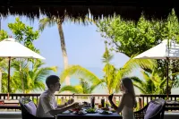 Le Vimarn Cottages & Spa - Airport Shuttle