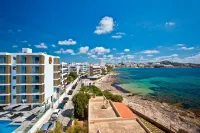 Ryans Ibiza Apartments - Only Adults - 3-Star