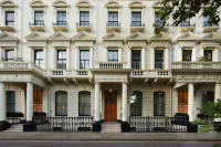 Cheval Hyde Park Gate Hotels in London