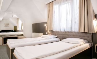 Hotel Niky